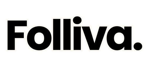Folliva